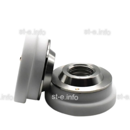 Керамический держатель сопла D31 (M11) арт.P0595-94097 - st-e.info - Пятигорск