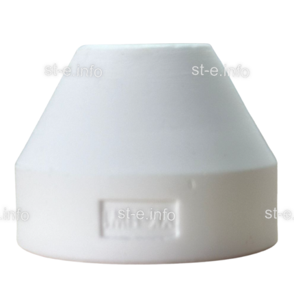 Керамическая насадка YK100 - st-e.info - Пятигорск
