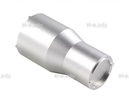 Отвертка (ключ) для линз D30 (BM111) 120AG0524A  - st-e.info - Пятигорск