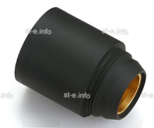 Защитный кожух YK130 артикул YK03601 - st-e.info - Пятигорск