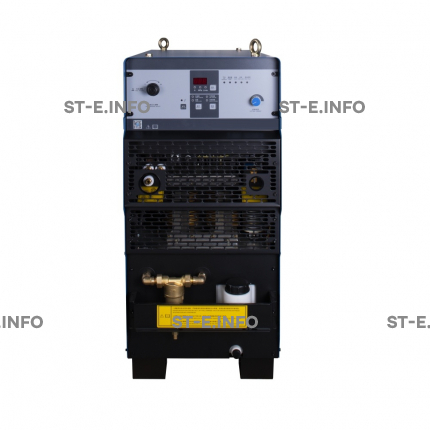 Аппарат ручной плазменной резки LGK-300MA - st-e.info - Пятигорск
