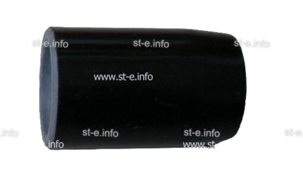 Насадка SG51 - st-e.info - Пятигорск