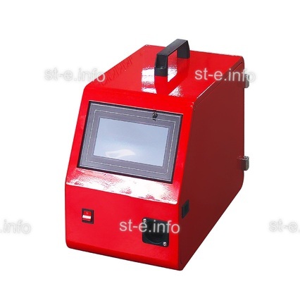 Подающий механизм для лазерной сварки SUP-AMF-AS - st-e.info - Пятигорск