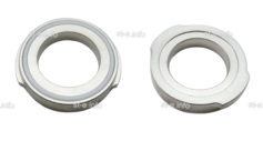 Прижимное кольцо защитного зеркала SUP23T - st-e.info - Пятигорск