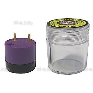 Датчик кислорода PRO OX-100 - st-e.info - Пятигорск