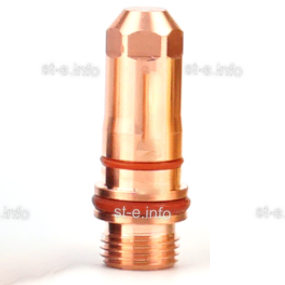 Электрод 30-200A, Строжка (TR-300) TR0401G - st-e.info - Пятигорск