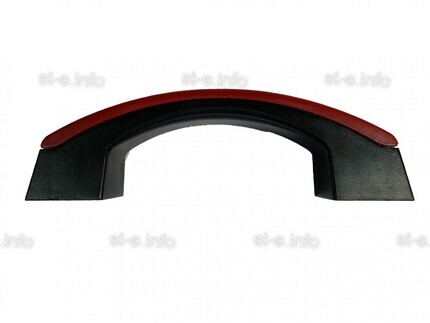 Ручка сварочного аппарата ARC-500 ECO, ST-MMA400, MIG-500 ECO - st-e.info - Пятигорск