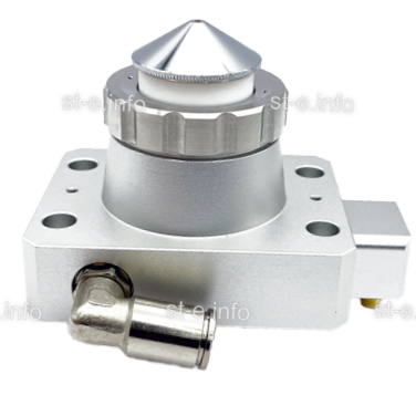 Сопловая часть в сборе TRA BM111 (BM110) - st-e.info - Пятигорск