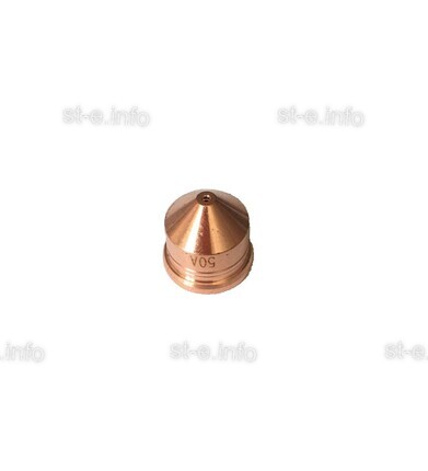 Сопло для CUT-120 PRO 1,1 мм 50А - st-e.info - Пятигорск