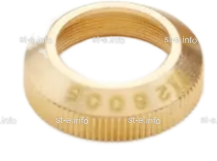 Защитный колпак TK260 малый - st-e.info - Пятигорск