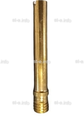 Трубка охлаждения для плазмотрона TK130 - st-e.info - Пятигорск