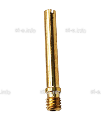 Воздушная трубка TK260 - st-e.info - Пятигорск
