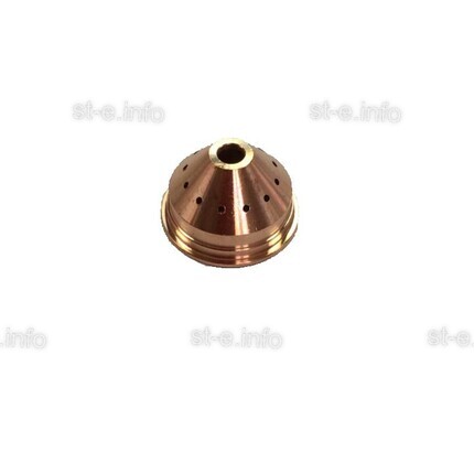 Защитный экран 40-80А для CUT-120 PRO - st-e.info - Пятигорск