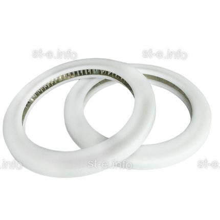 Уплотнительное кольцо 32.2х24х3.55 mm - st-e.info - Пятигорск
