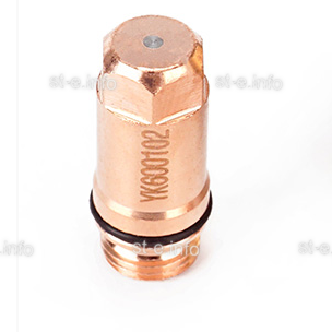 Электрод YK600 - st-e.info - Пятигорск