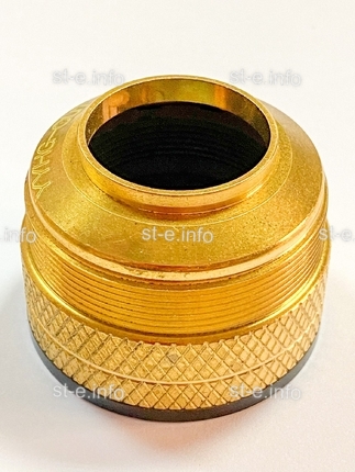 Защитная насадка (FineCut-200A) TR0126 - st-e.info - Пятигорск