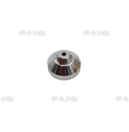 Защитный экран FY-A200H - st-e.info - Пятигорск