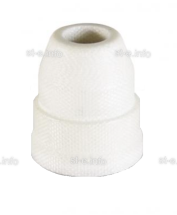 Защитный колпачок 60510 (PTM80) - st-e.info - Пятигорск
