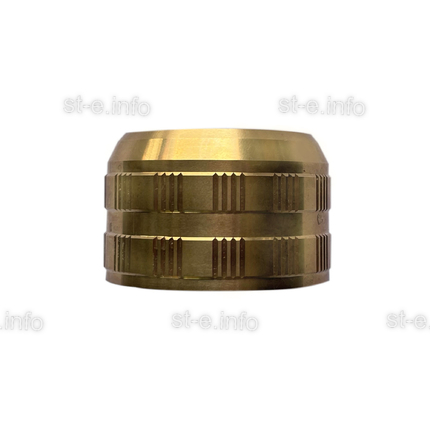 Защитный колпак LTH03-050 для плазмотрона Liuhe - st-e.info - Пятигорск