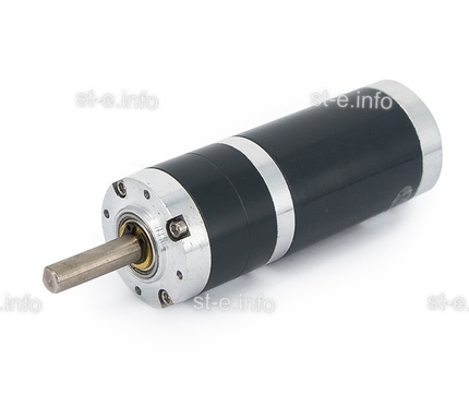 Мотор-редуктор ZGX38REE 84.6i№220415А8Х86 - st-e.info - Пятигорск